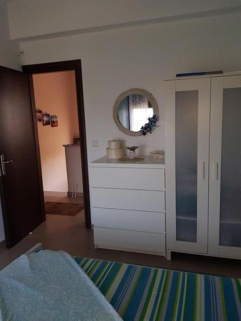 Plaka Luxury Villa لِتوخورو المظهر الخارجي الصورة